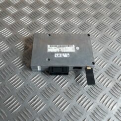 Bluetooth vadības bloks priekš AUDI A6 AVANT 2006