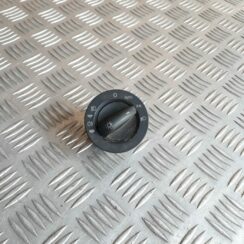 Gaismas slēdzis priekš AUDI A6 AVANT 2006