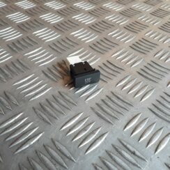 ESP poga priekš AUDI A6 AVANT 2006