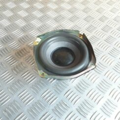 Durvju skaļrunis, apakšā priekš AUDI A6 AVANT 2006