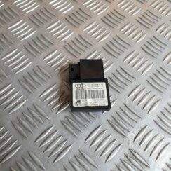 Sajūga pedāļa pozīcijas devējs priekš AUDI A6 AVANT 2006