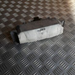 Mērinstrumentu paneļa drošības spilvens priekš AUDI A6 AVANT 2006