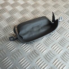 Stūres statnes putekļu aizsargs (salonā) priekš AUDI A6 AVANT 2006