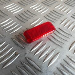 Apgaismojums durvju apdarē priekš AUDI A6 AVANT 2006