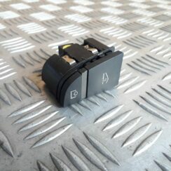 Mantu glabāšanas nodalījuma poga priekš AUDI A6 AVANT 2006