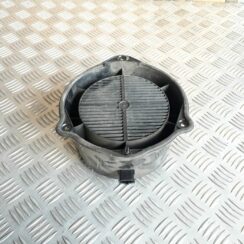 Durvju skaļrunis, apakšā priekš AUDI A6 AVANT 2006