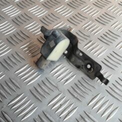 Lukturu diapazona korekcijas sensors, priekšā priekš AUDI A6 AVANT 2006