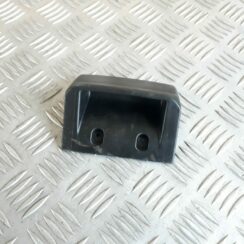 Salona plastmasa priekš AUDI A6 AVANT 2006