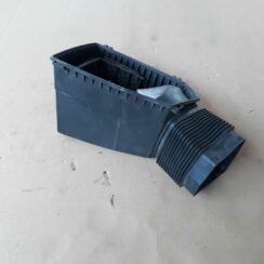 Gaisa filtra korpuss priekš AUDI A6 AVANT 2006