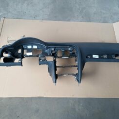 Mērinstrumentu panelis priekš AUDI A6 AVANT 2006