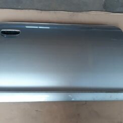 Priekšējās labās durvis priekš AUDI A6 AVANT 2006