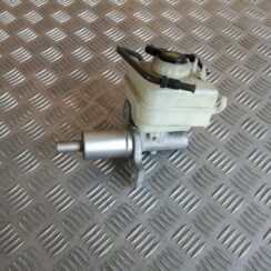 Bremžu pastiprinātāja galvenais cilindrs priekš BMW 530D E61 2006 TOURING BLUE