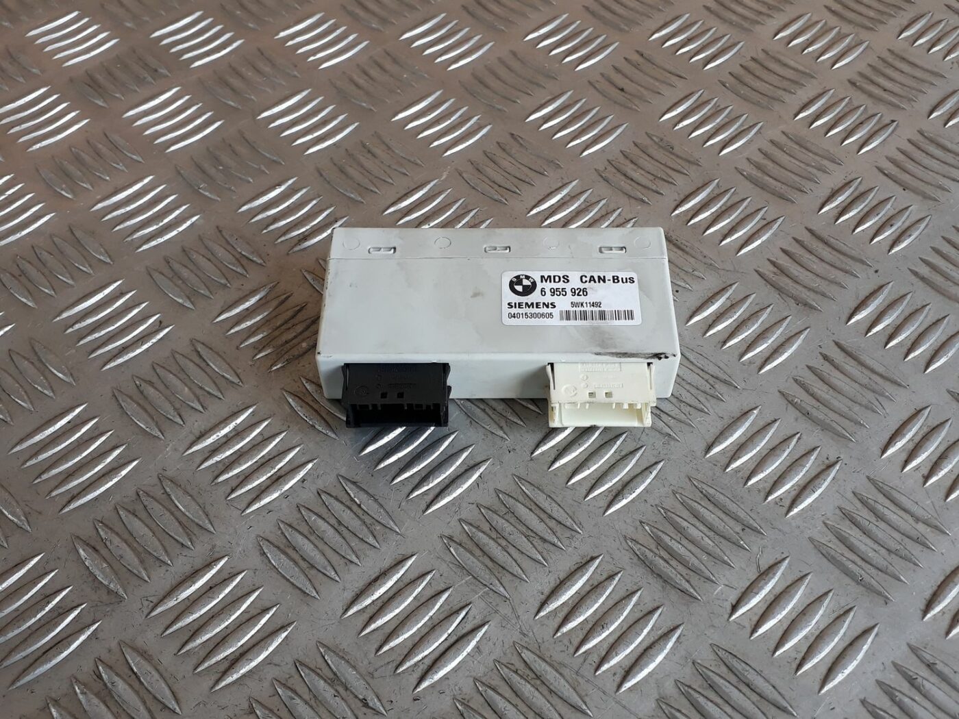 Jumta lūka vadības bloks priekš BMW 530D E61 2006 TOURING BLUE 1 Jumta lūka vadības bloks priekš BMW 530D E61 2006 TOURING BLUE