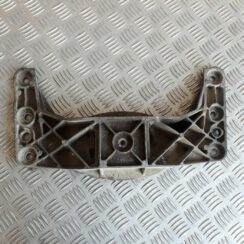 Pārnesumkārbas kronšteins priekš BMW 530D E61 2006 TOURING BLUE