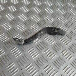 Priekšējā spārna un bufera stiprinājums priekš BMW 530D E61 2006 TOURING BLUE