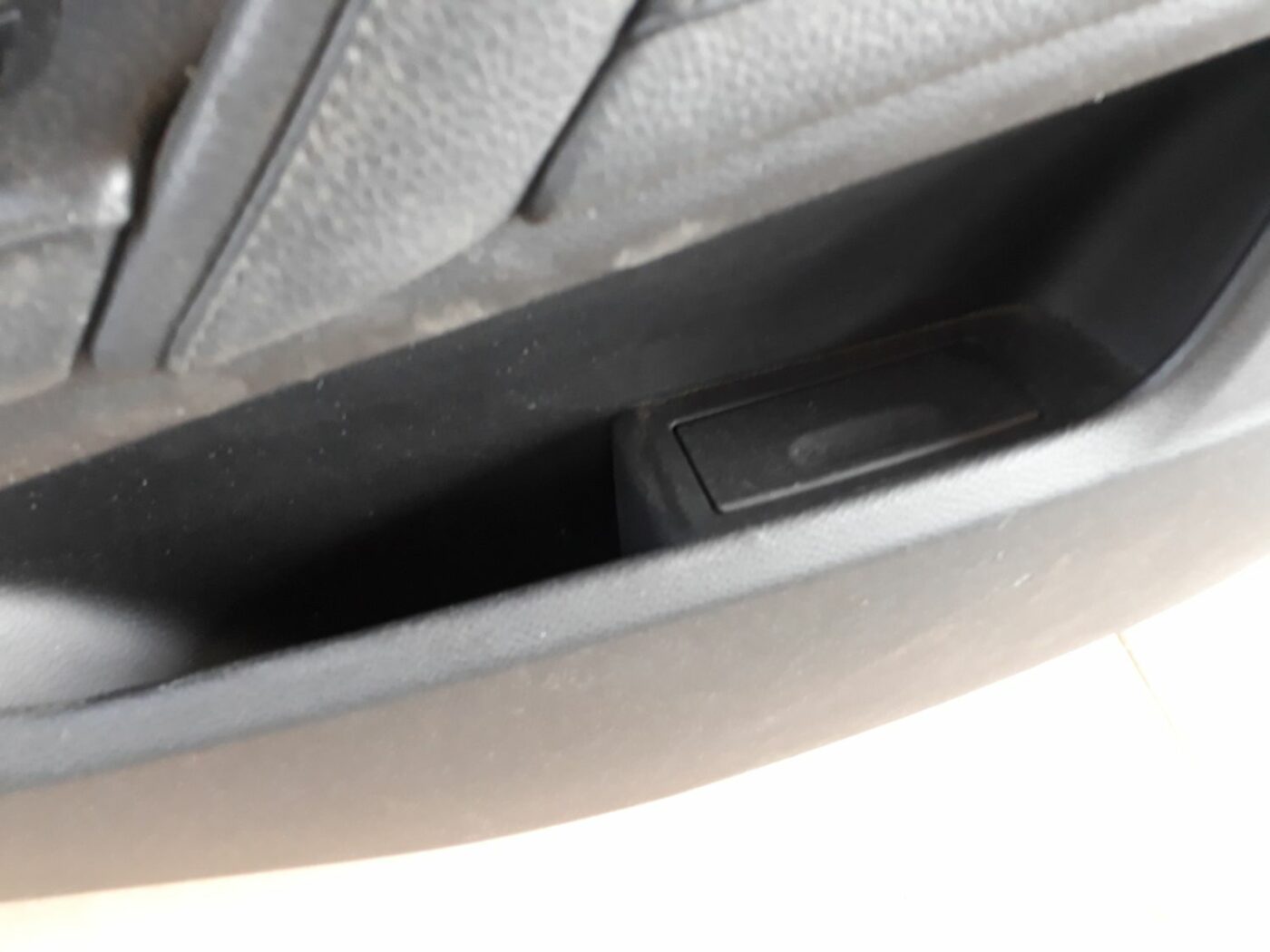 Sēdekļu komplekts priekš BMW 530D E61 2006 TOURING BLUE 5 Sēdekļu komplekts priekš BMW 530D E61 2006 TOURING BLUE