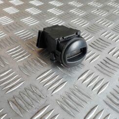 Aizdedzes slēdzene priekš BMW 530D E61 2006 TOURING BLUE