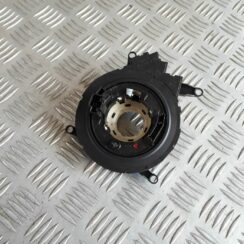 Drošības spilvena slīdgredzens priekš BMW 530D E61 2006 TOURING BLUE