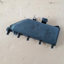 Salona gaisa filtra korpusa vāks priekš BMW 530D E61 2006 TOURING BLUE