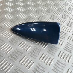 Jumta antena priekš BMW 530D E61 2006 TOURING BLUE