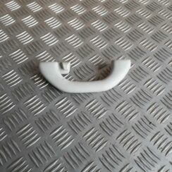 Salona rokturis griestos priekš SEAT IBIZA 2005