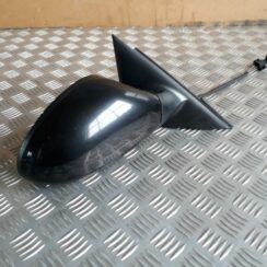 Ārējais spogulis, pa labi priekš SEAT IBIZA 2005