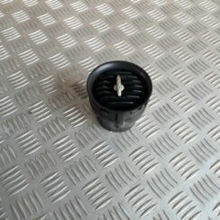 Mērinstrumentu paneļa gaisa vads, centrā priekš SEAT IBIZA 2005