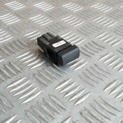 Drošības spilvena izslēgšanas slēdzis priekš SEAT IBIZA 2005