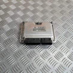 Dzinēja vadības bloks priekš SEAT IBIZA 2005