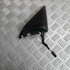 Durvju spoguļa apdares uzlika salonā (ar skaļruni) priekš SEAT IBIZA 2005