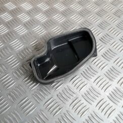 Priekšēja luktura vāks priekš SEAT IBIZA 2005