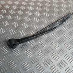 Aizmugurējā loga tīrītāja slotiņa priekš SEAT IBIZA 2005