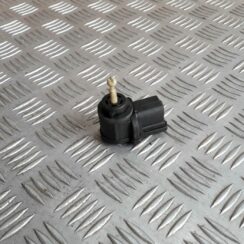 Lukturu augstuma regulēšanas korektors priekš SEAT IBIZA 2005