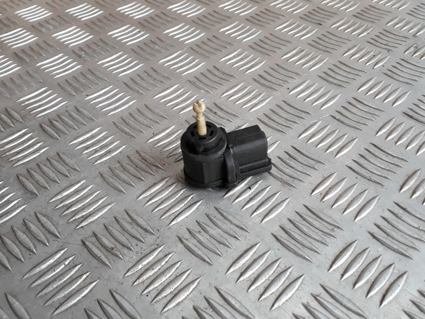 Lukturu augstuma regulēšanas korektors priekš SEAT IBIZA 2005 1 Lukturu augstuma regulēšanas korektors priekš SEAT IBIZA 2005