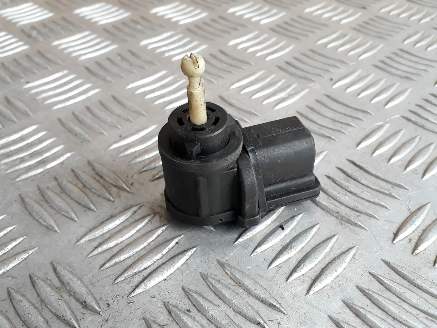 Lukturu augstuma regulēšanas korektors priekš SEAT IBIZA 2005 2 Lukturu augstuma regulēšanas korektors priekš SEAT IBIZA 2005