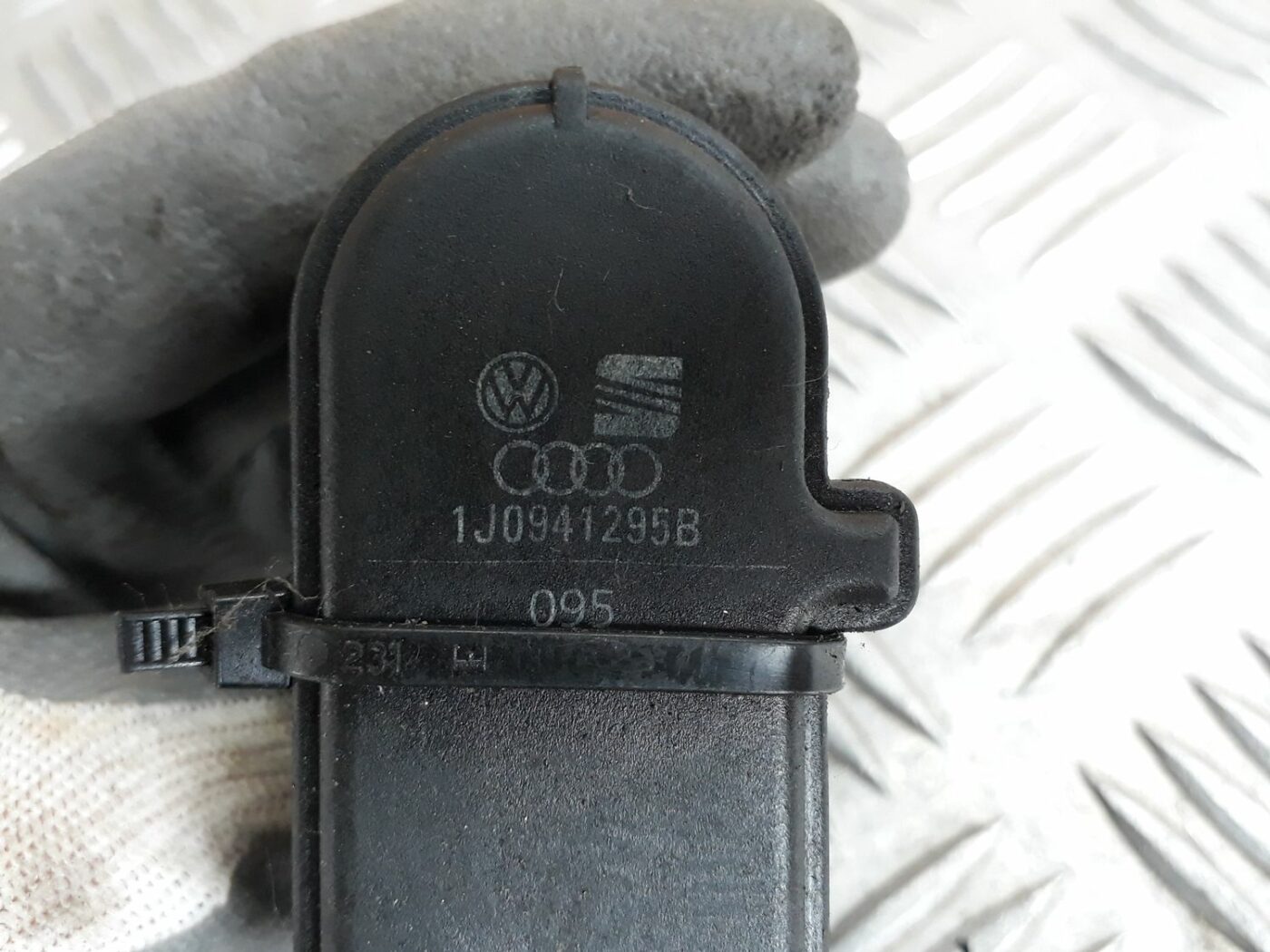 Lukturu augstuma regulēšanas korektors priekš SEAT IBIZA 2005 3 Lukturu augstuma regulēšanas korektors priekš SEAT IBIZA 2005