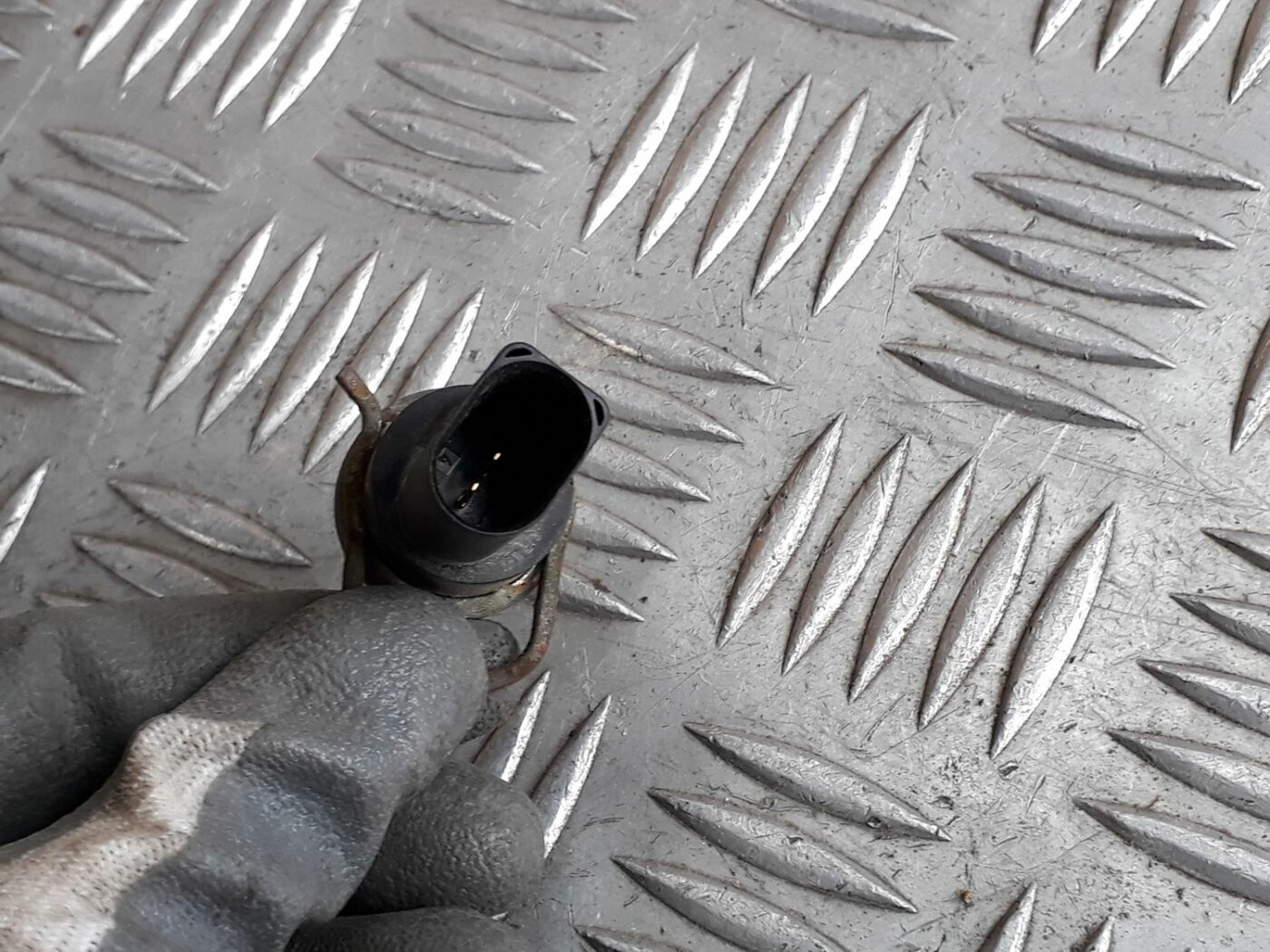 Dzesēšanas šķidruma temperatūras sensors priekš SEAT IBIZA 2005 4 Dzesēšanas šķidruma temperatūras sensors priekš SEAT IBIZA 2005