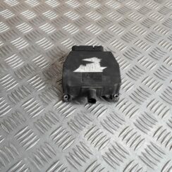 Elektroniskais modulis priekš SEAT IBIZA 2005