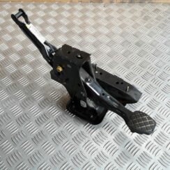 Bremžu pedālis priekš SEAT IBIZA 2005