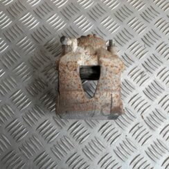 Priekšējais labais suports priekš SEAT IBIZA 2005