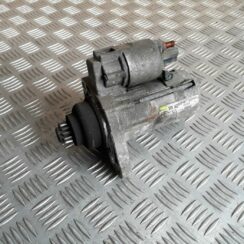 Starteris priekš SEAT IBIZA 2005