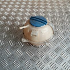 Dzesēšanas šķidruma tvertne priekš SEAT IBIZA 2005