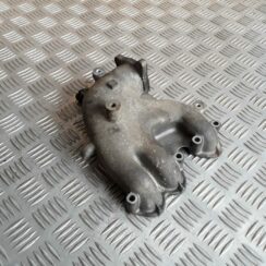 Ieplūdes kolektors priekš SEAT IBIZA 2005