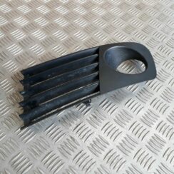 Miglas luktura reste, pa kreisi priekš SEAT IBIZA 2005