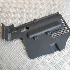 Mērinstrumentu paneļa apakšēja apdare priekš SEAT IBIZA 2005