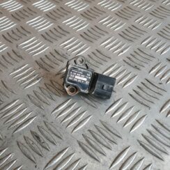 Ieplūdes kolektora spiediena devējs priekš SEAT IBIZA 2005