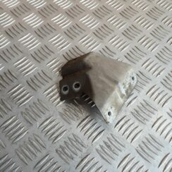 Dzinēja karstuma aizsargs priekš SEAT IBIZA 2005