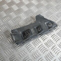 Priekšēja bufera kronšteins priekš SEAT IBIZA 2005