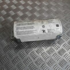 Mērinstrumentu paneļa drošības spilvens priekš SEAT IBIZA 2005