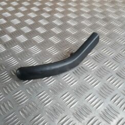 Durvju rokturu apdares uzlika (salonā) priekš SEAT IBIZA 2005